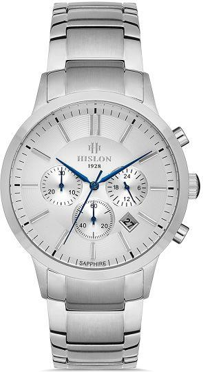 DT115S-02SS Saat