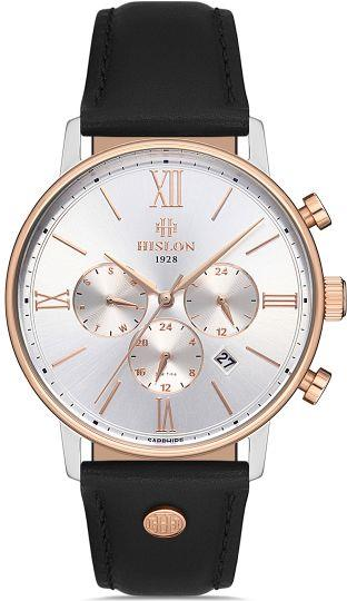 DT116R-02BR Saat
