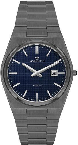 EM345N-11SN Saat