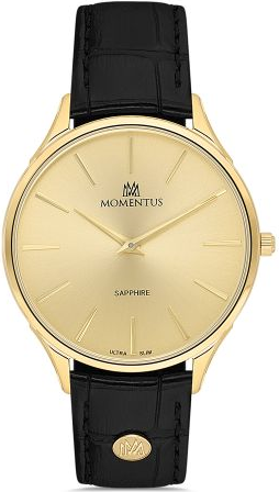 EM349G-08BG Saat