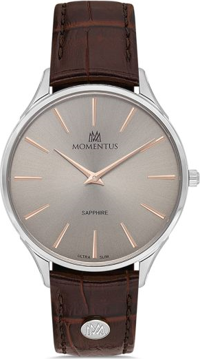 EM349S-05KR Saat