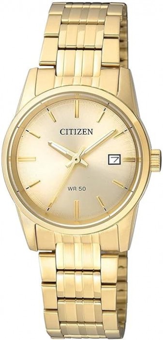 EU6002-51P Saat
