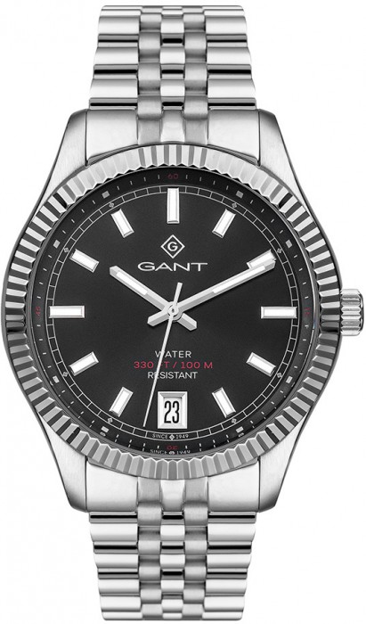 G166001 Kol Saati