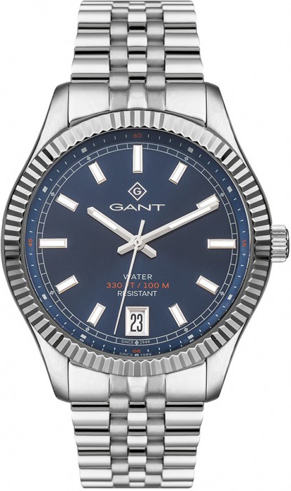 G166003 Kol Saati