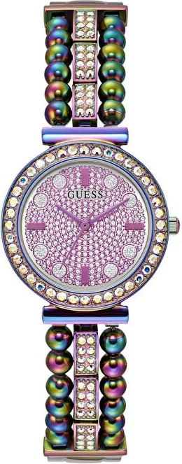 GUGW0401L4 Saat