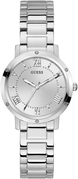 GUGW0404L1 Saat