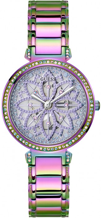 GUGW0528L4 Kol Saati