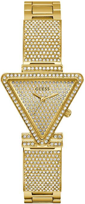 GUGW0644L2 Saat