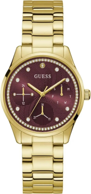 GUGW0659L5 Saat