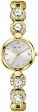 GUGW0757L2 Saat