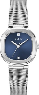GUGW0768L1 Saat