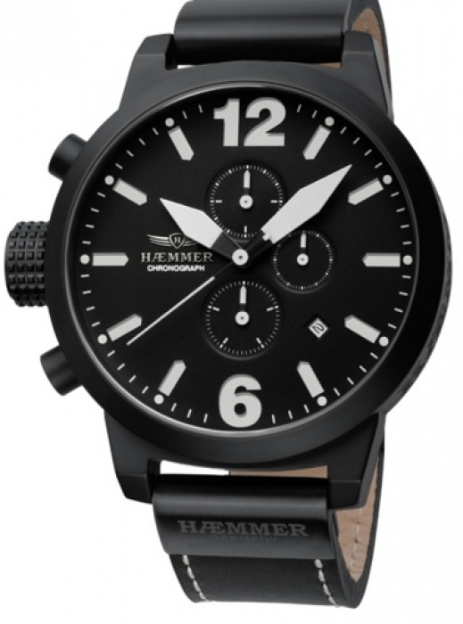 HC-16 Saat