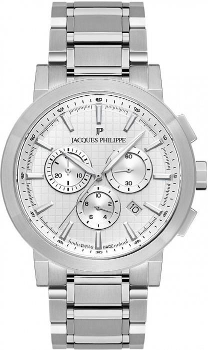 JPQGC171326 Saat