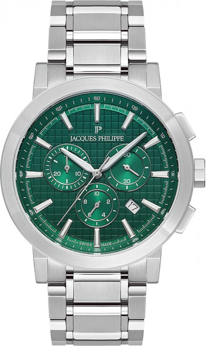 JPQGC1713X6 Saat