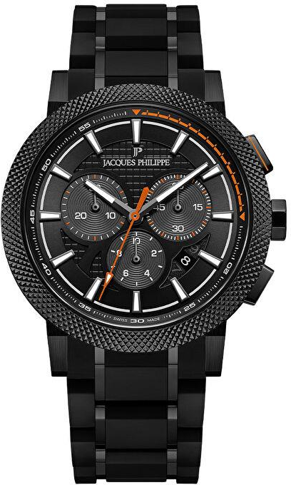 JPQGC374311 Saat