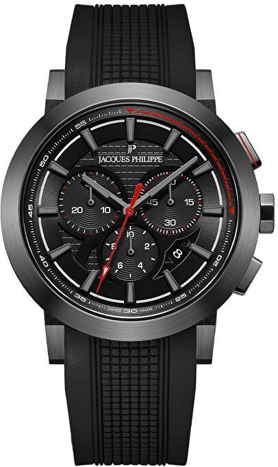 JPQGC374411 Saat
