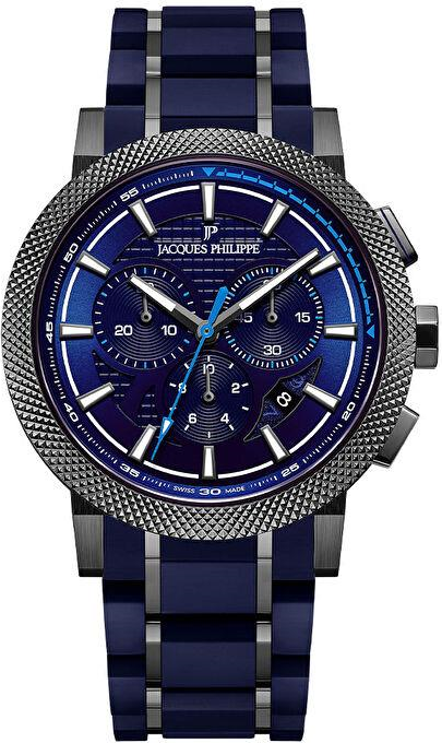 JPQGC378332 Saat