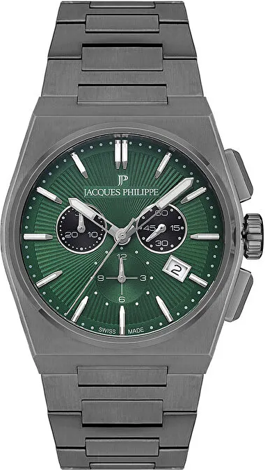 JPQGC4183X7 Saat