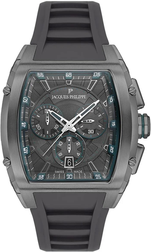 JPQGC468447 Saat
