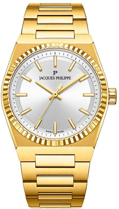 JPQGLS582324 Saat