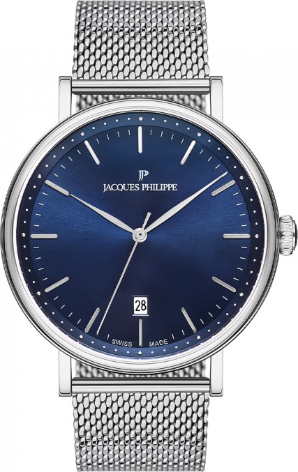 JPQGS018237 Saat