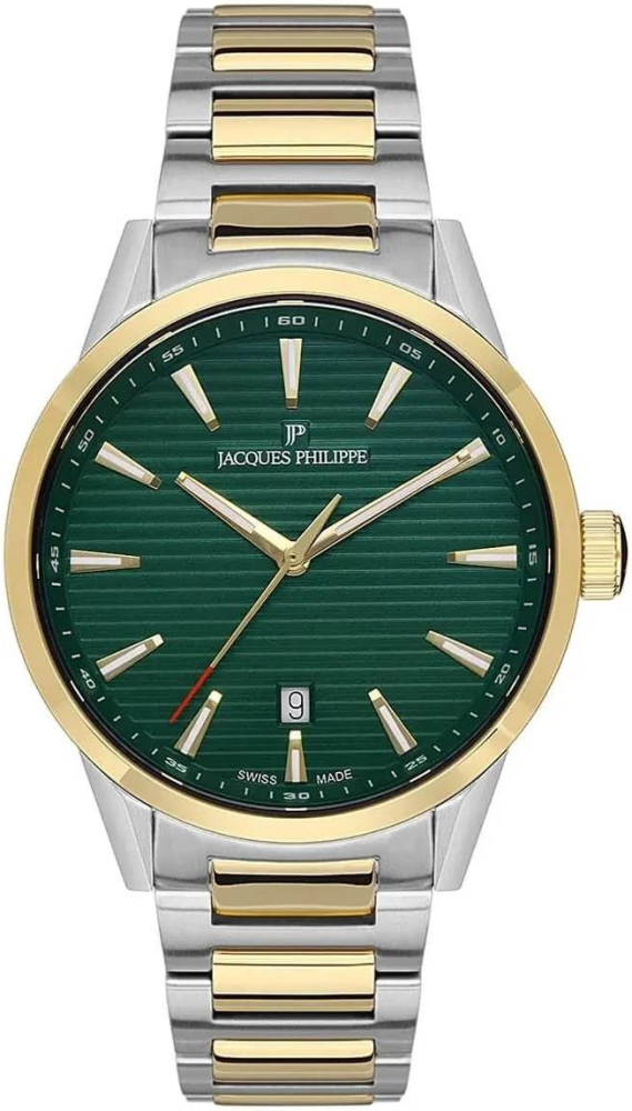 JPQGS0973X8N Saat
