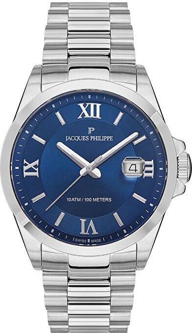 JPQGS331336V2 Saat