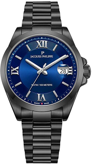 JPQGS338337V2 Saat