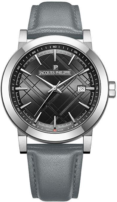 JPQGS531147 Saat