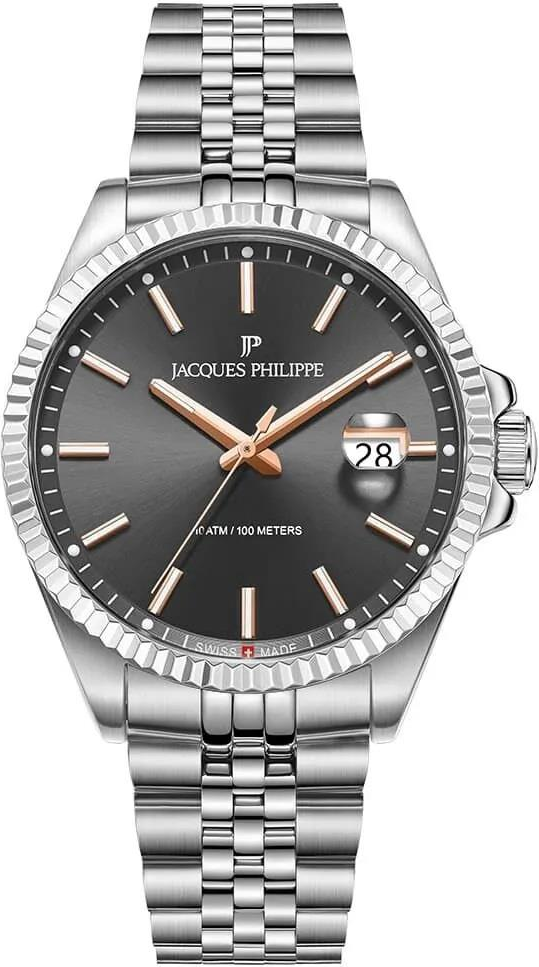 JPQGS591346V2 Saat