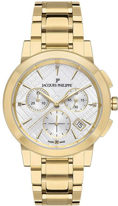 JPQLC322324 Saat