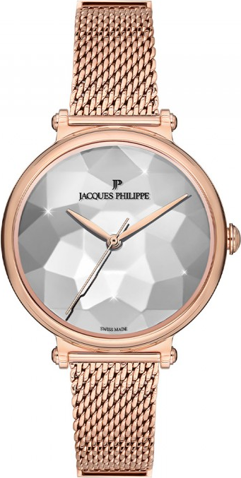 JPQLS1137X5 Saat