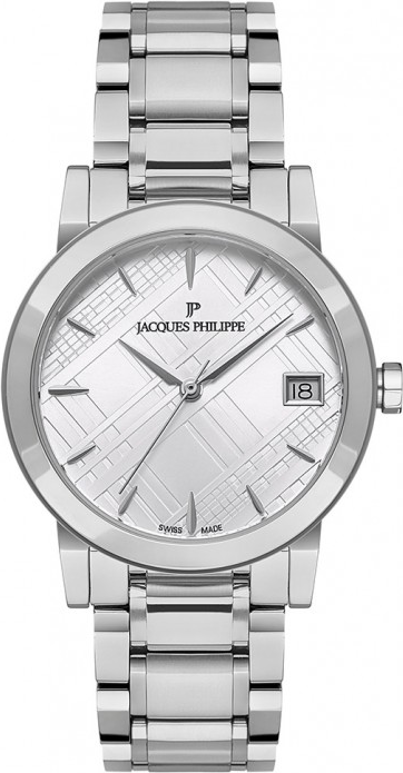 JPQLS161326 Saat