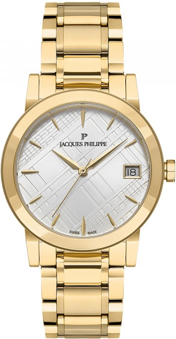 JPQLS162324 Saat