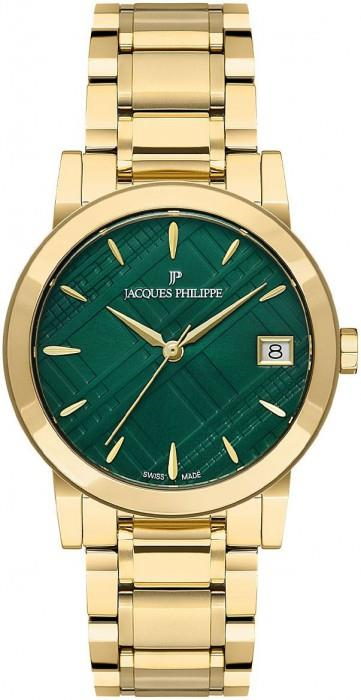 JPQLS1623X4 Saat