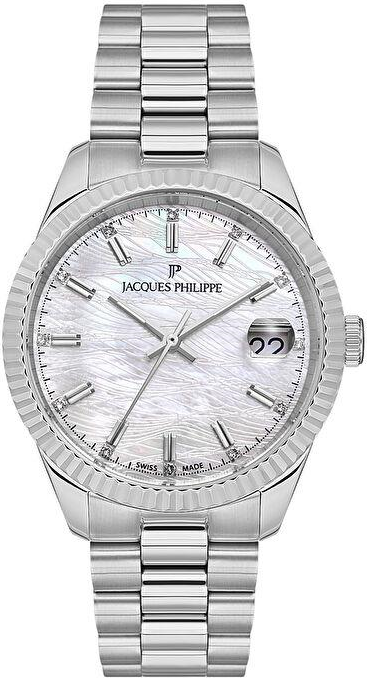 JPQLS241386 Saat