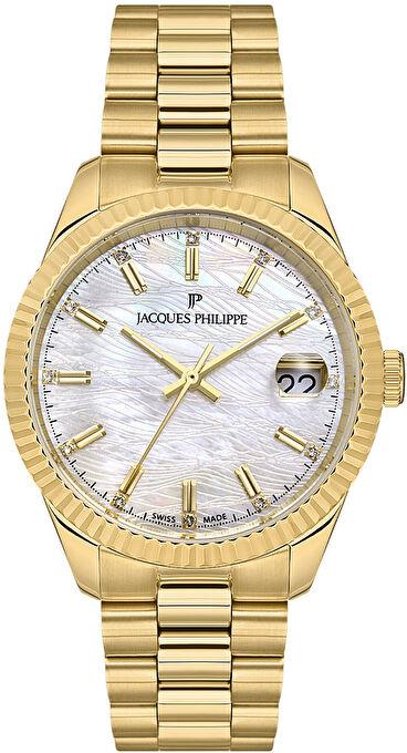 JPQLS242384 Saat