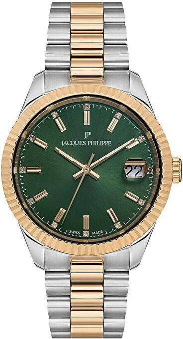 JPQLS2473X8N Saat