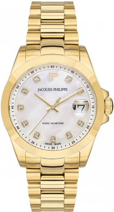 JPQLS342384 Saat