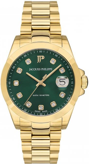 JPQLS3423X4 Saat