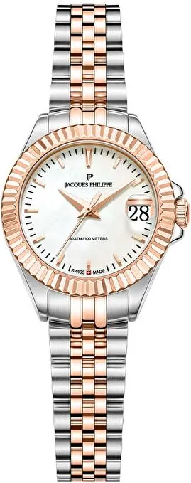 JPQLS827388RG Saat