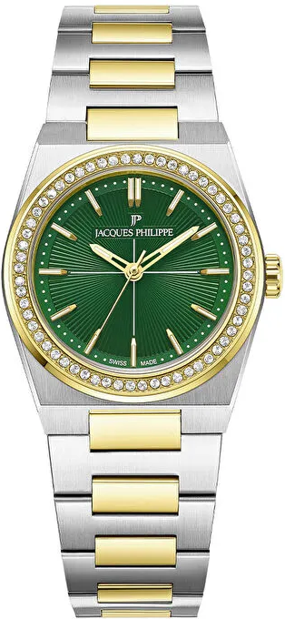JPQLS8673X8 Saat
