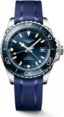 Longines L37904969 Saat