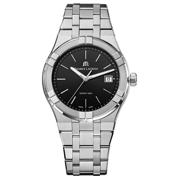 ML-AI1108SS002330-1 Saat