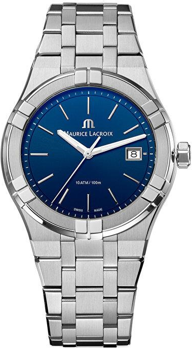 ML-AI1108SS002430-1 Saat