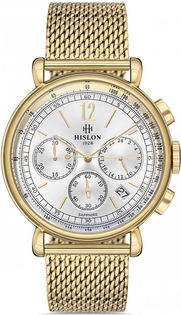 MS100G-02SG Saat