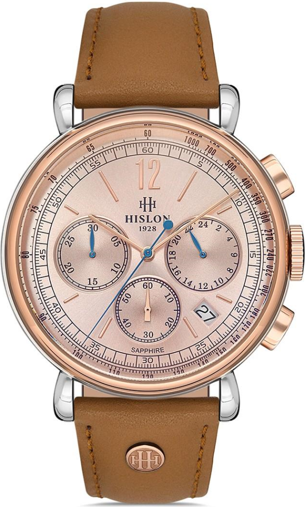 MS100T-08KR Saat