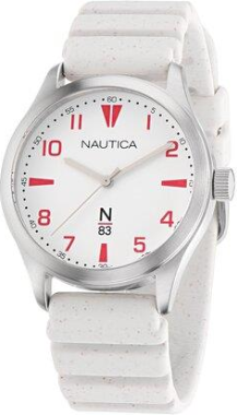 NAPHBS403 Saat