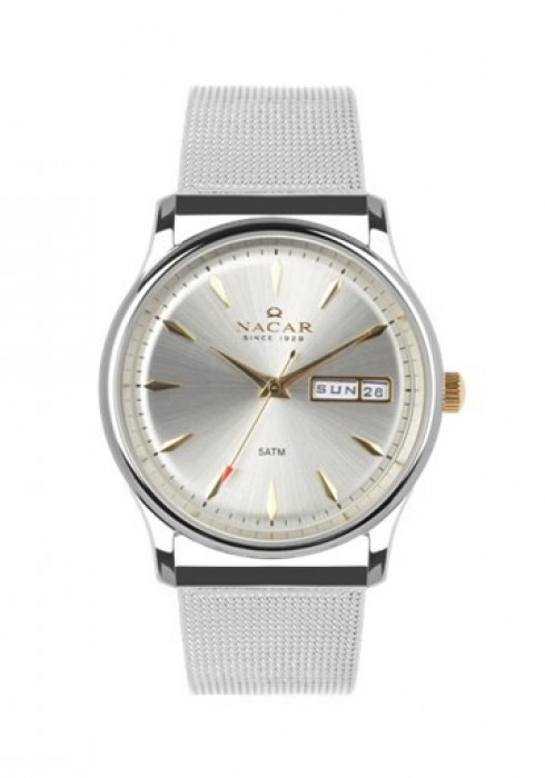 NC18-2924105-CSM Saat