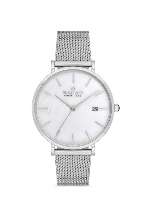 NC33-398091-EWM Saat